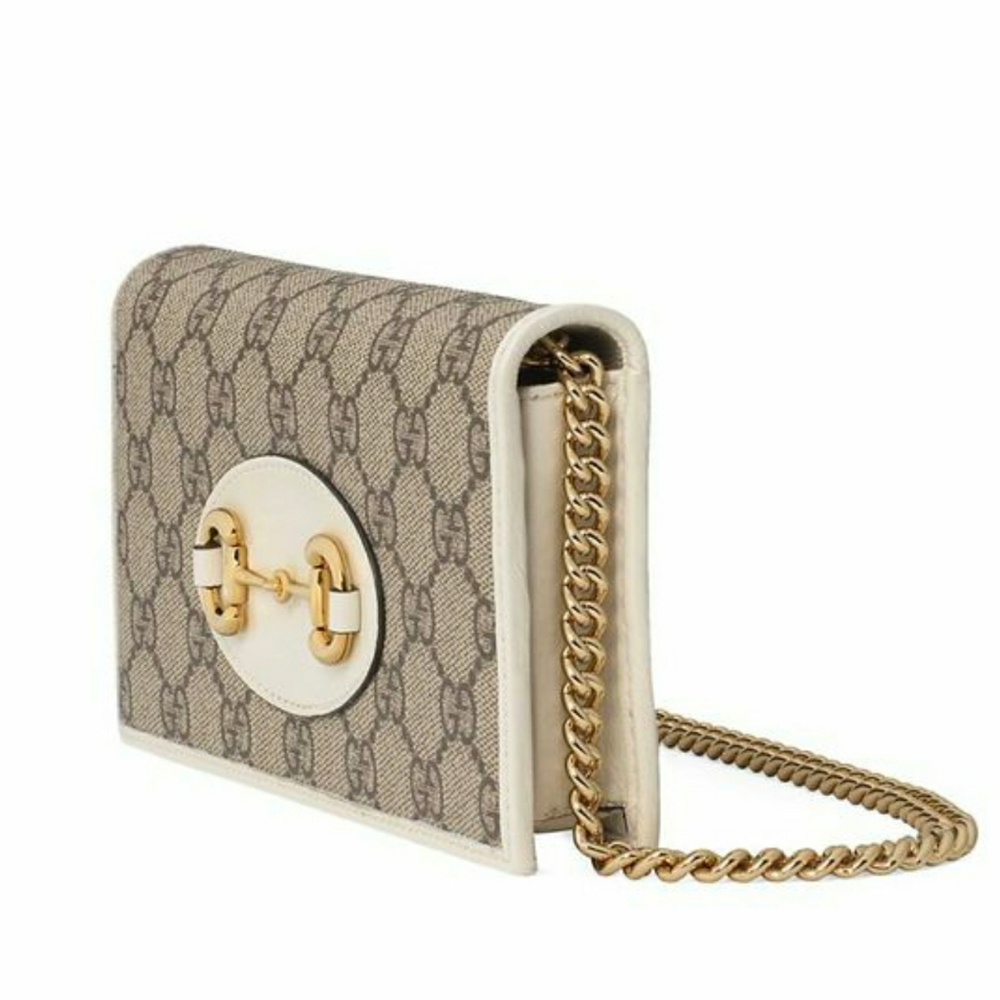 100% Authentic. Poshmark Will Authenticate It - image 5